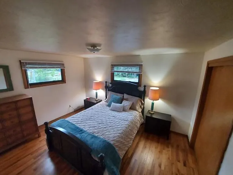 33 E Dalton Ave — Photo 6