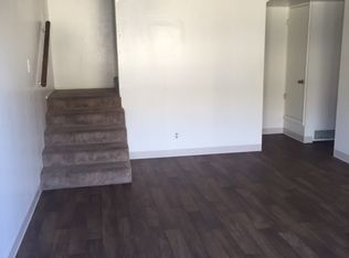 504 Jeanell Dr #18, Carson City, NV