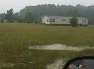 1028 Martin Luther King Blvd, Hopkins, SC 29061