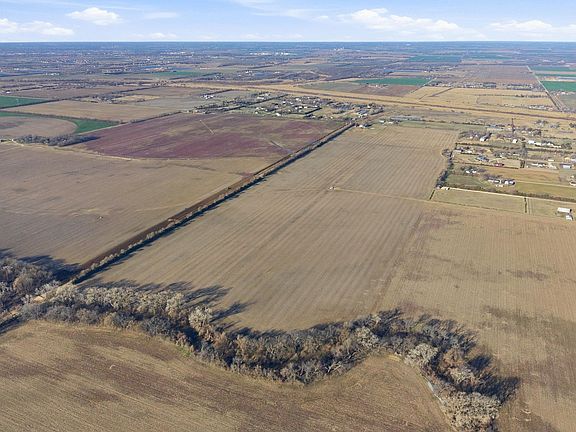 2nd image of 0 N Hoover Rd