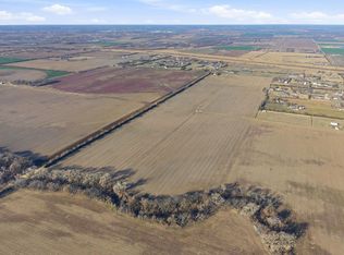 0 W 77th St N, Valley Center, KS 67147