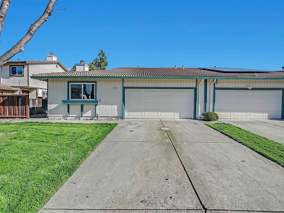 1st image of 8335 Mulberry Pl
