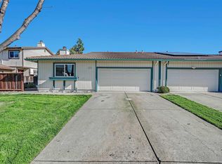 8335 Mulberry Pl, Dublin, CA 94568