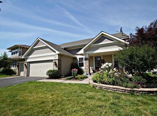 10027 Scott Ave N, Brooklyn Park, MN 55443