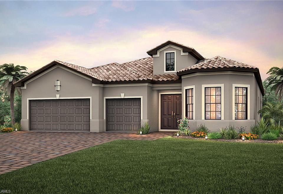 1st image of 14458 Pine Hollow Dr