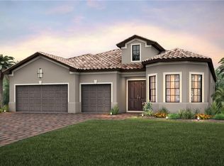 14458 Pine Hollow Dr, Estero, FL 33928