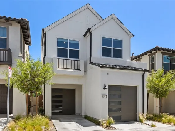 31954 Paseo Bridel, San Juan Capistrano, CA 92675