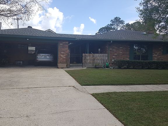 4th image of 3101 Diane Dr