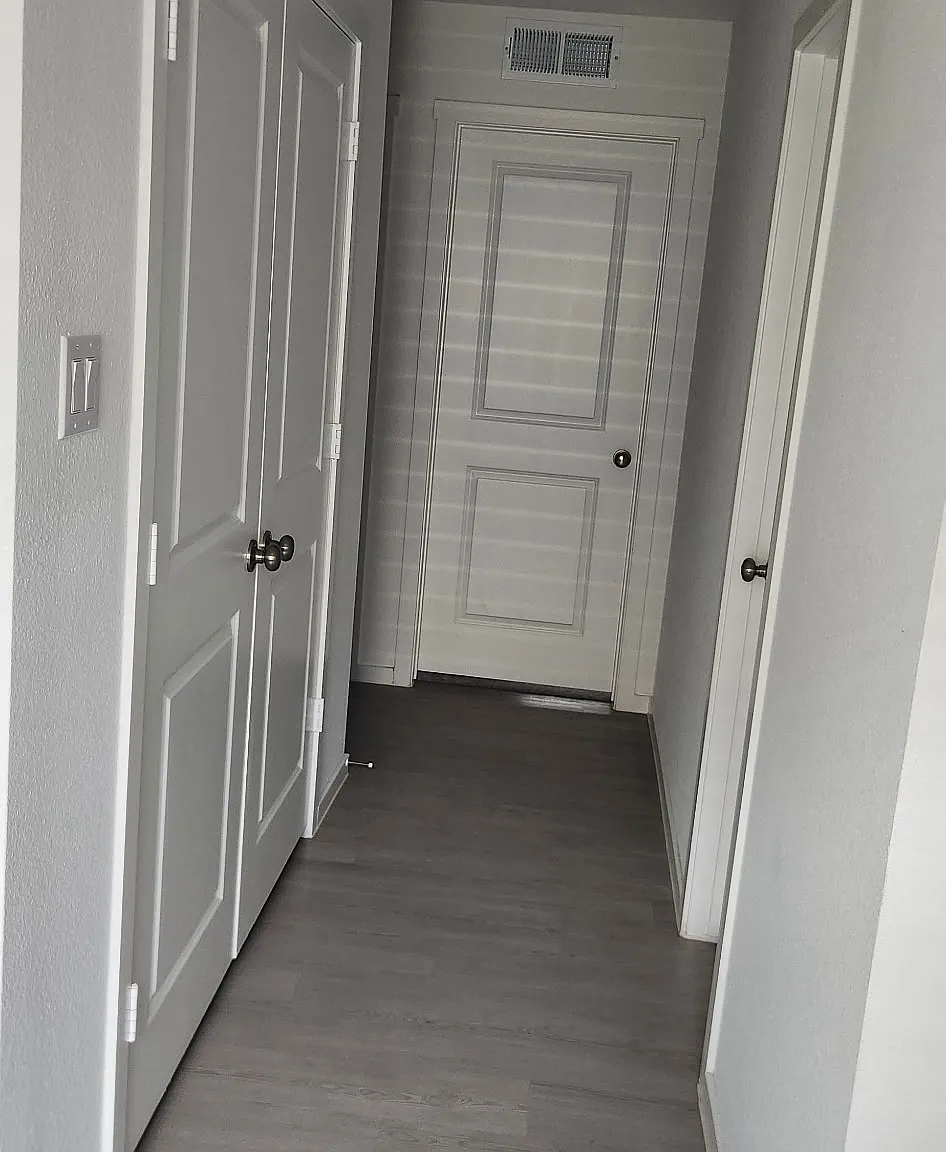 4 bed, 1700 sqft, $2,000 — Photo 4
