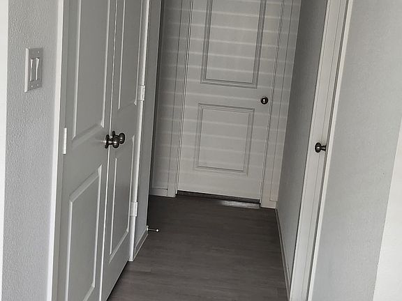 4th image of 14181 Inglebert St