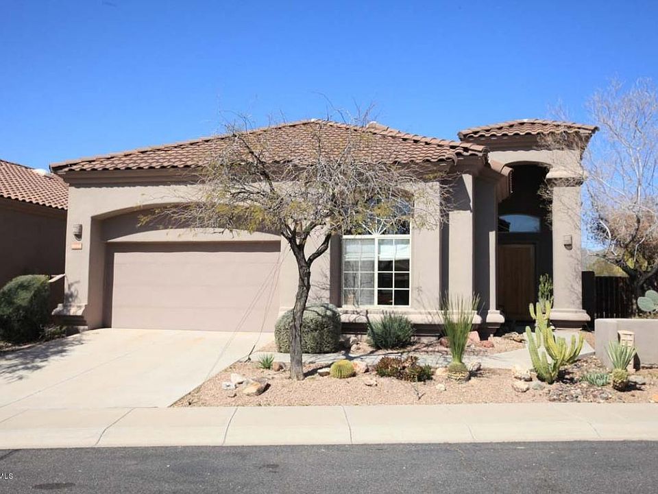 1st image of 10066 N 142nd Way