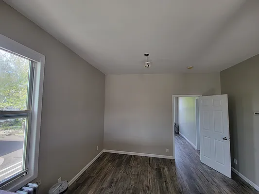 Rented by MCR Realty | media 13