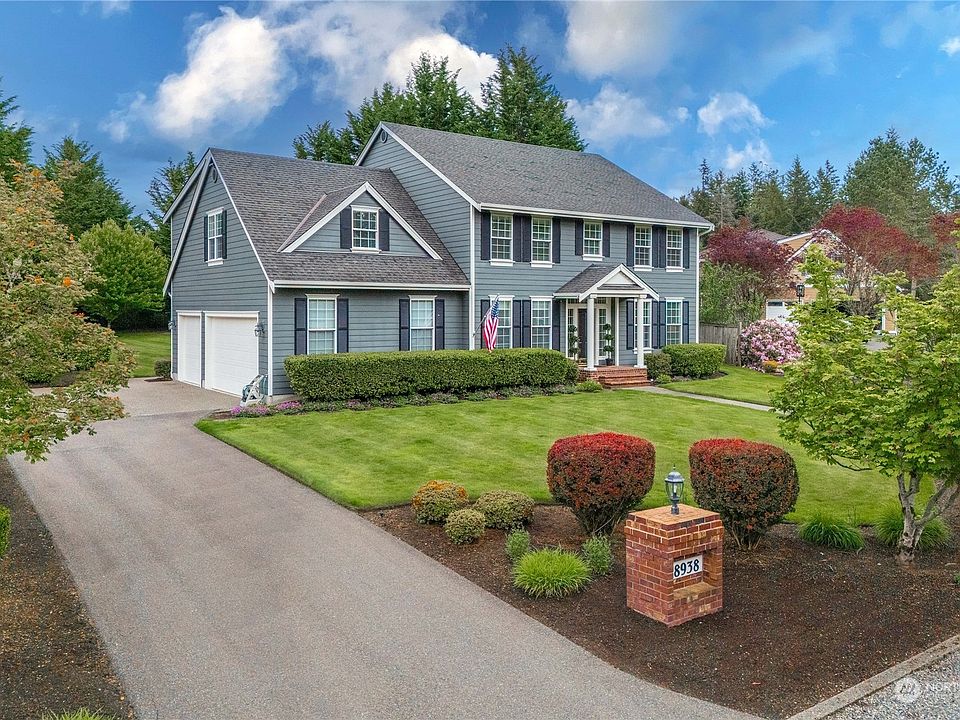 1st image of 28938 233rd Avenue SE