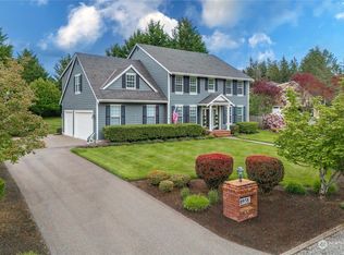 28938 233rd Ave SE, Black Diamond, WA 98010