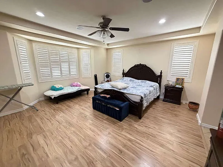 2595 E Ebony Dr — Photo 16