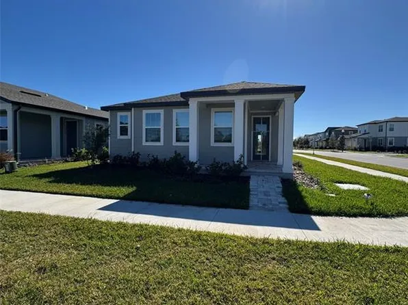 11425 Pixie Mandarin Ct, Winter Garden, FL 34787