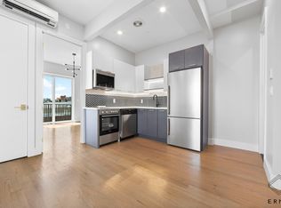 75 Wilson Ave #3F, Brooklyn, NY 11237