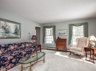 18 Thames Way, Madison, CT 06443