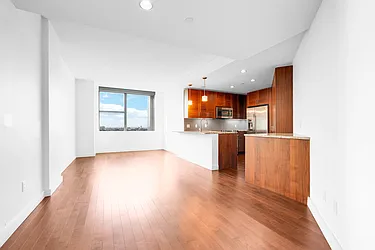 Sold by Mitra Hakimi Realty Group, LLC