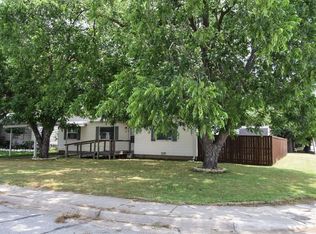 218 Whitham St, Irving, TX 75060