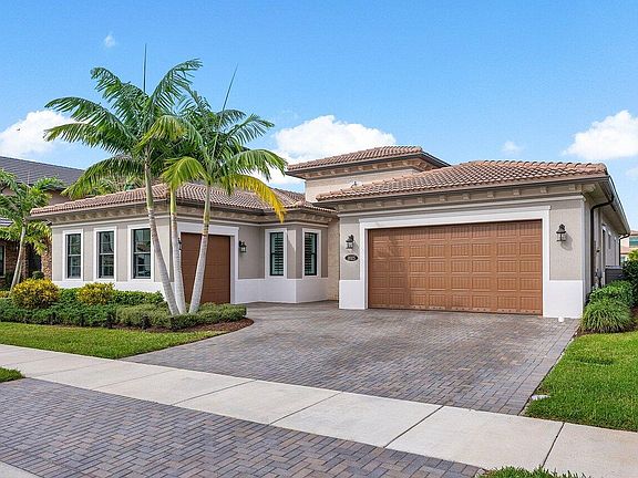 4th image of 11025 Meridian Drive S