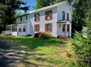 2341 County Route 176, Fulton, NY 13069