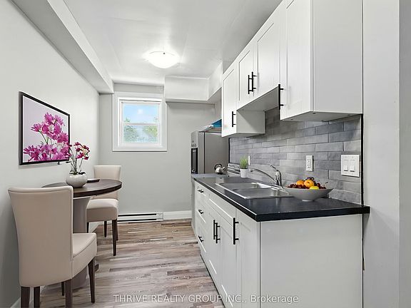 4th image of 435 Nelson St #1