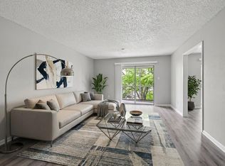 10110 Forum West Dr APT 534, Houston, TX 77036