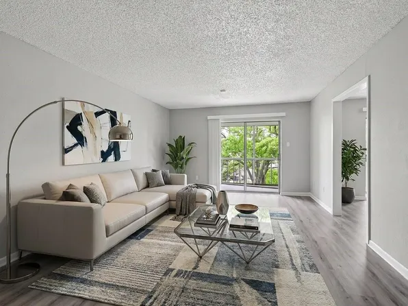 10110 Forum West Dr APT 534, Houston, TX 77036