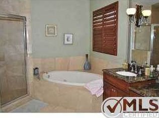 457 Savoie Dr, Palm Beach Gardens, FL 33410