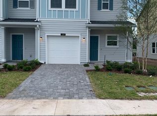 189 Boracay Cir, Saint Johns, FL 32259