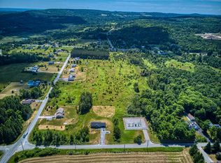 0 Teal Rd, Quinte West, ON K8V0A9