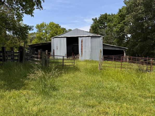 427 County Road 774, Jonesboro, AR 72401