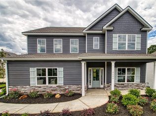 2608 Chase Rdg, Kennesaw, GA 30144