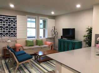 1036 Onofrio Ln UNIT 2, San Jose, CA 95131