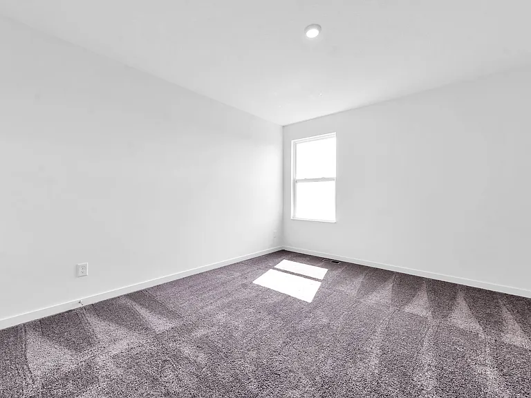 4347 Pummelo Dr — Photo 24