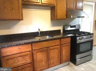 1250 Hurffville Rd, Deptford, NJ 08096