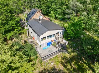 1881B Massassauga Rd, Rideau Lakes, ON K0G1X0