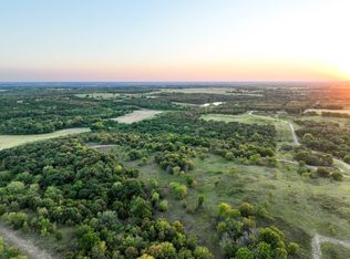 0 N3470 Rd Tract 3, Pawnee, OK 74058