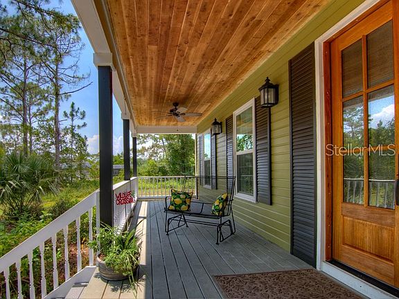 4th image of 2205 Sultan Cir