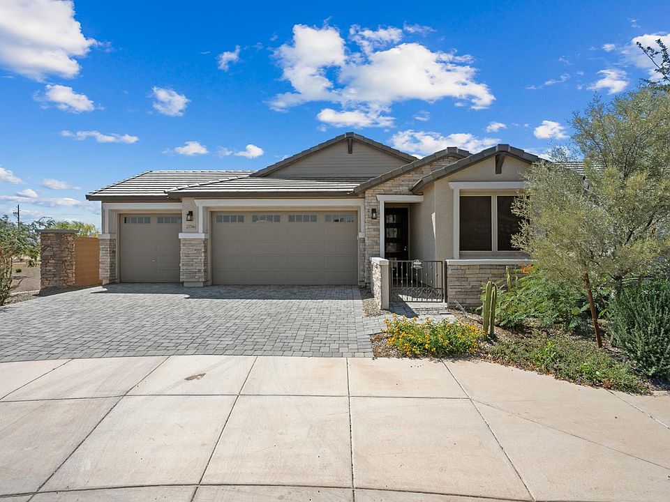 1st image of 25796 S 224th Pl