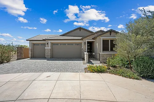 25796 S 224th Pl Photo 1