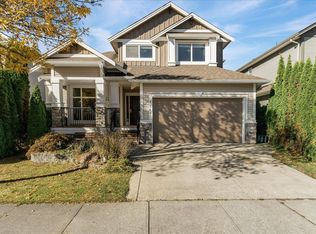 7241 197th St, Langley, BC V2Y3E6