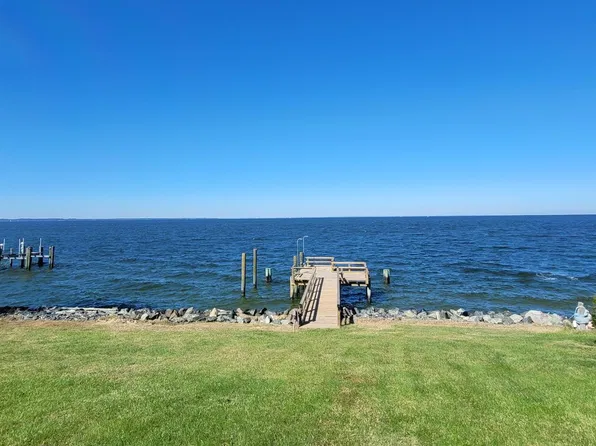 3015 Love Point Rd, Stevensville, MD 21666