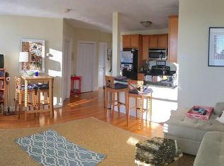 219 Dexter Ave #D, Watertown, MA 02472