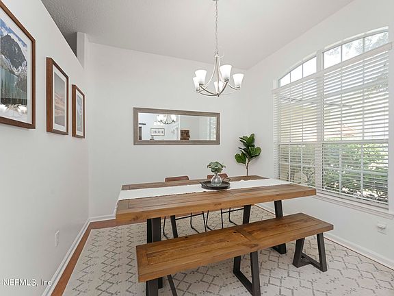 5th image of 12228 LAKE FERN Drive
