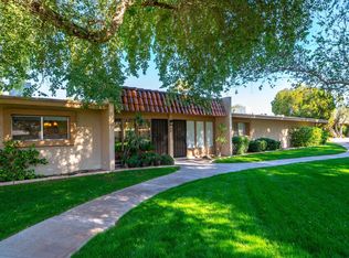 1320 E Bethany Home Rd UNIT 26, Phoenix, AZ 85014