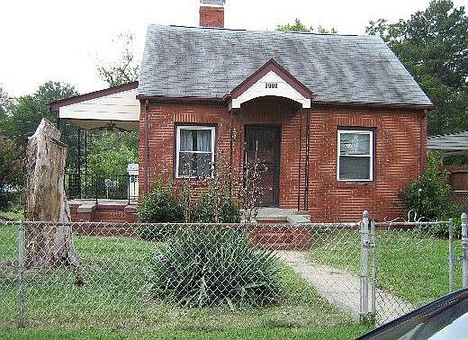 1st image of 2000 Harwood St