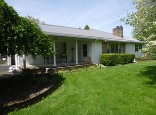 751 Fieldson Dr, Heath, OH