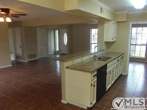2nd image of 8946 Hetherington Dr